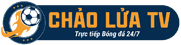 lịch thi đấu tây ban nha